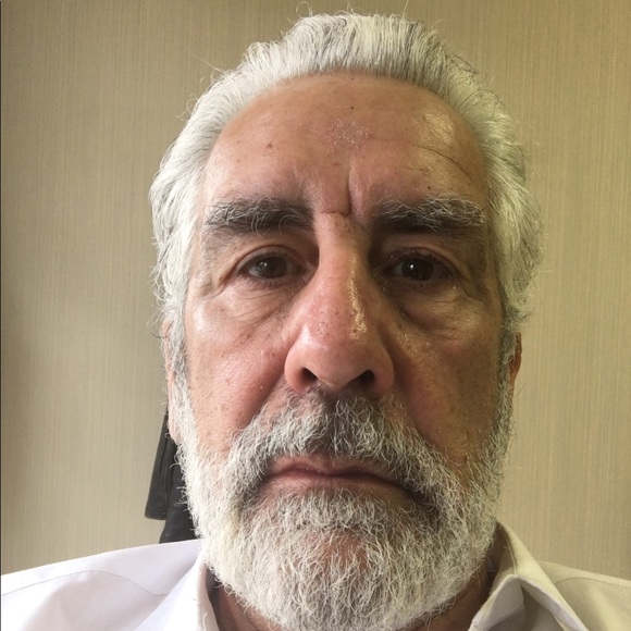 roncosta